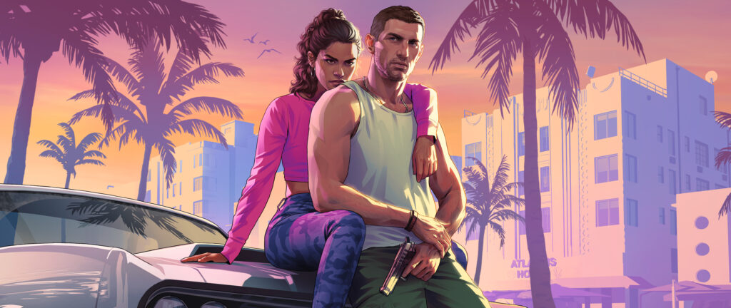 Xbox noemt GTA 6 pre-ordercijfers op basis van affiliate-links “geen echte data”