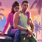 Xbox noemt GTA 6 pre-ordercijfers op basis van affiliate-links “geen echte data”