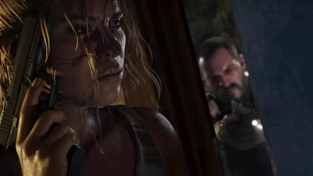 Geen reviewcodes voor GTA 6: journalisten spelen volgens gerucht onder toezicht van Rockstar