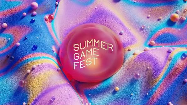 Summer Game Fest 2026 komt eraan inclusief Rolling Stones