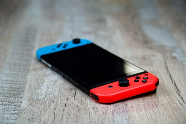 De Switch komt officieel naar India, maar het is niet de Switch 2