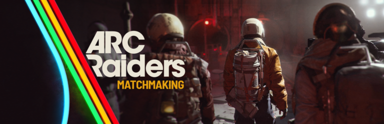 ARC Raiders legt uit hoe matchmaking werkt en rekent af met hardnekkige mythes