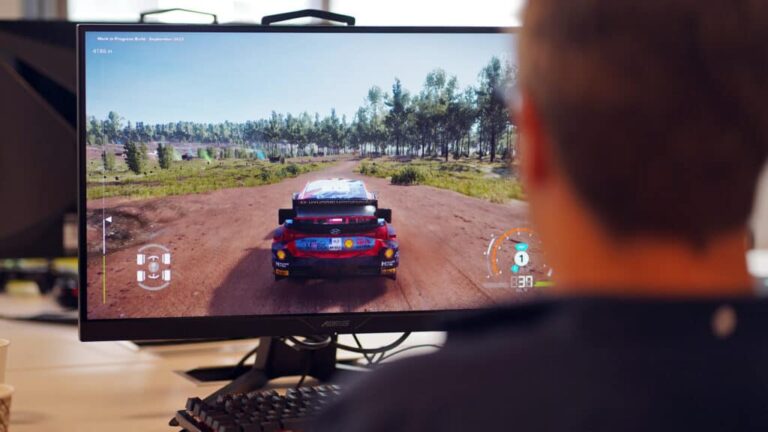Nacon velt volgende studio: tot 80 ontslagen bij Kylotonn, WRC-licentie naar Grid Games