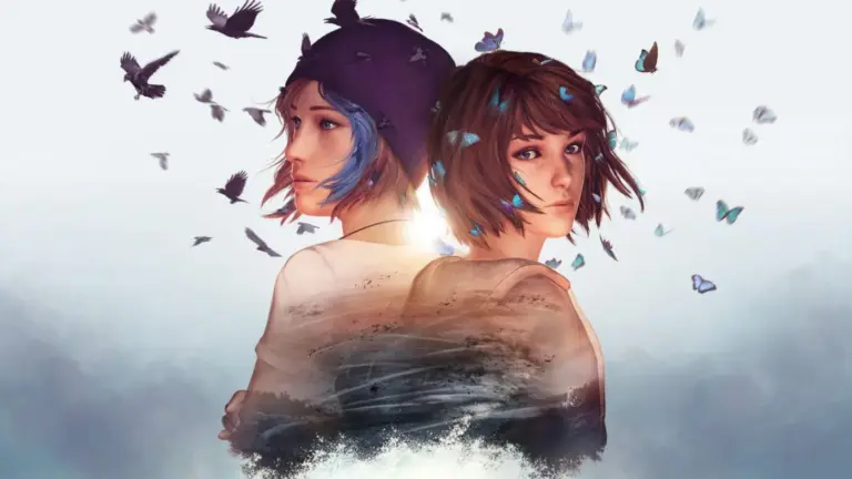 Amazon’s Life Is Strange-cast groeit met vier namen, maar de originele schrijver kijkt toe