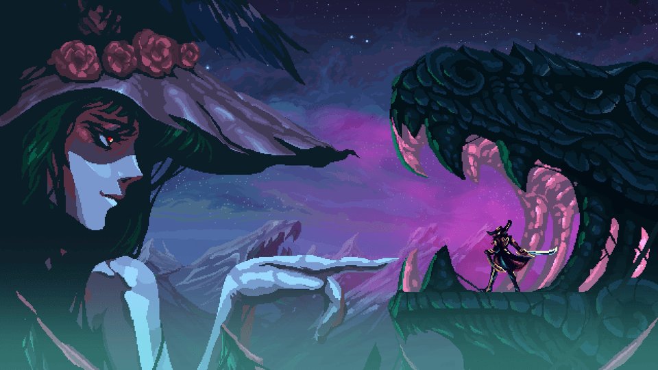 Mexicaanse Metroidvania Mariachi Legends is dag één speelbaar via Game Pass