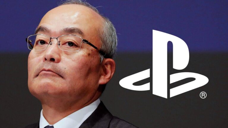 Sony aarzelt over PS6 terwijl geheugenprijzen blijven stijgen