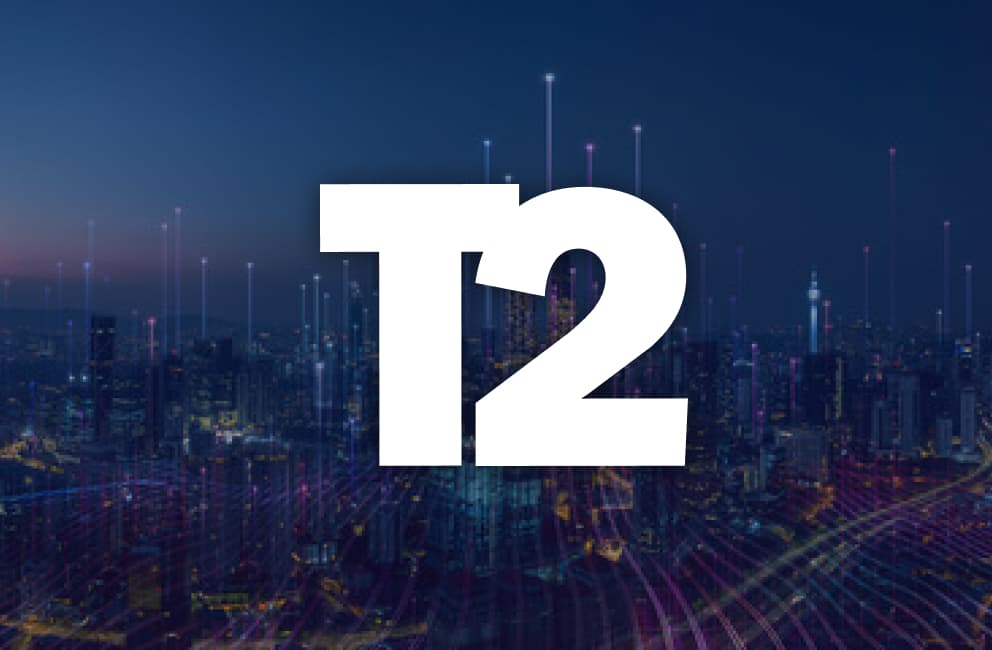 GTA 6-geld brandt al in de zakken: Take-Two denkt hardop na over acquisities