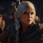 CD Projekt RED-baas sceptisch over volledig AI-gegenereerde games