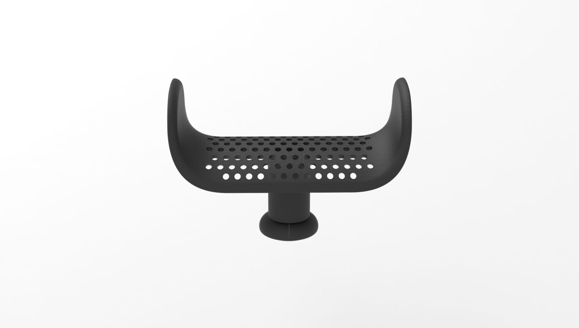 Xbox viert Global Accessibility Awareness Day met verbeterde thumbstick-toppers en meer