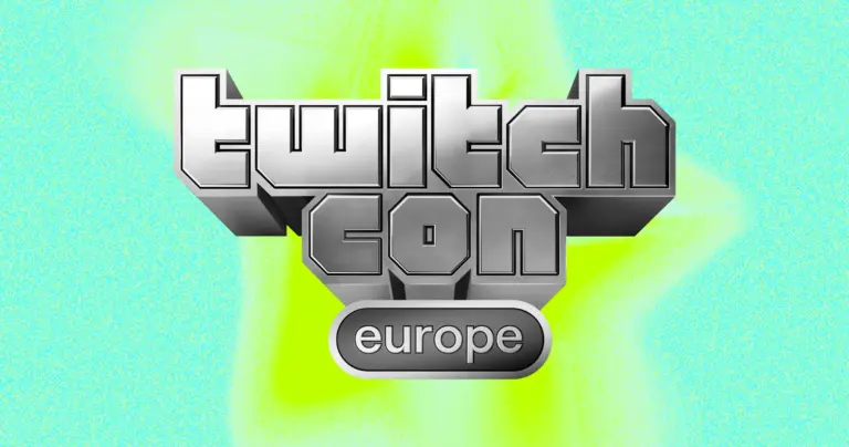 TwitchCon Europe verkast naar Berlijn na drie jaar Rotterdam