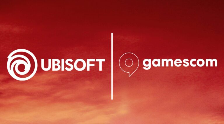 Gamescom 2026 heeft er weer eentje bij en het is Ubisoft