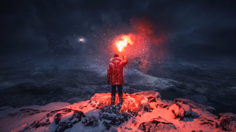 Review: WILL: Follow The Light bewijst dat passie alleen niet genoeg is