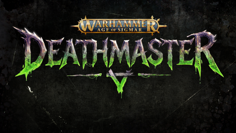 Warhammer Age of Sigmar: Deathmaster laat je een Skaven-assassin spelen in 2D stealth-actie