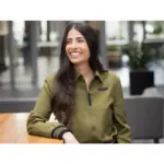 Xbox-CEO Asha Sharma adviseert Federal Reserve over AI en banen