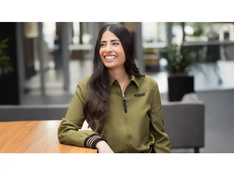 Xbox-CEO Asha Sharma adviseert Federal Reserve over AI en banen