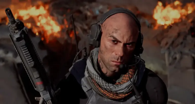 Battlefield 6 Season 3 start op 12 mei met grootste map ooit en ranked battle royale