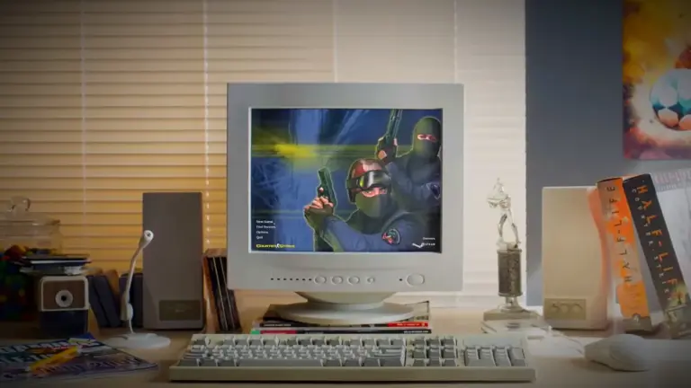 Valve vindt lootboxen in Counter-Strike 2 vergelijkbaar met honkbalplaatjes en kinderspeelgoed