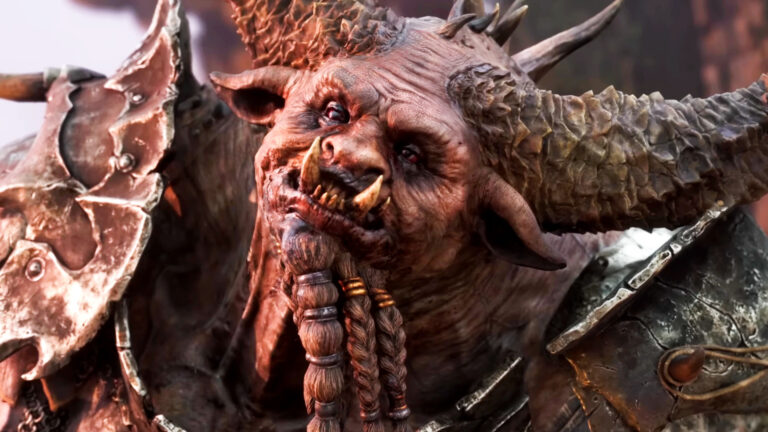 Paraglacial’s Fatekeeper heeft een releasedatum: 2 juni in Early Access