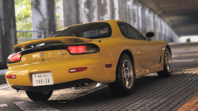 Forza Horizon 6 verplettert Steam-records nog voor de officiële release