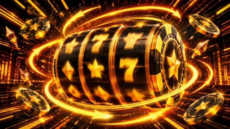 Free spins bij online casino’s Nederland 2026