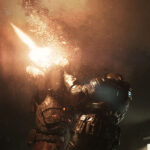 Xbox haalt Gears of War: E-Day-trailer offline na PS5-logo in podcast