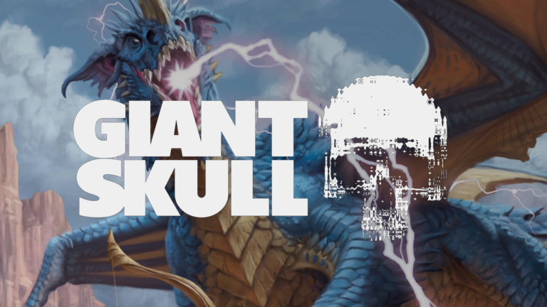Dungeons & Dragons-game van Star Wars Jedi-director geannuleerd
