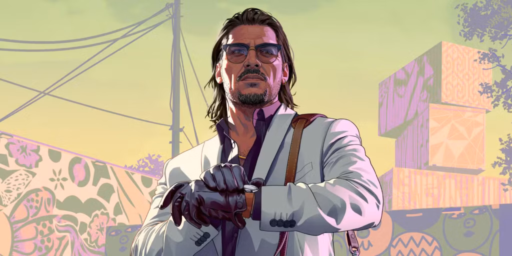 GTA 6-marketing start deze zomer, prijs blijft nog geheim