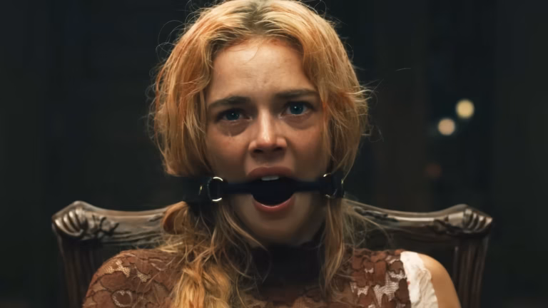 Streamtips: nieuwe films en series – Lord of the Flies, Ready or Not 2 en Legends