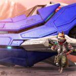 Nintendo en Universal praten mogelijk over Star Fox-attractie