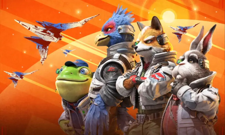De gamereleases van juni 2026
