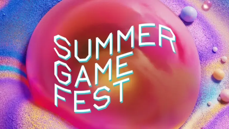 Summer Game Fest 2026: alle showcases, tijden en livestreams op een rij