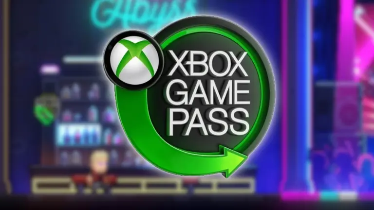 Xbox werkt mogelijk aan disc-to-digital programma