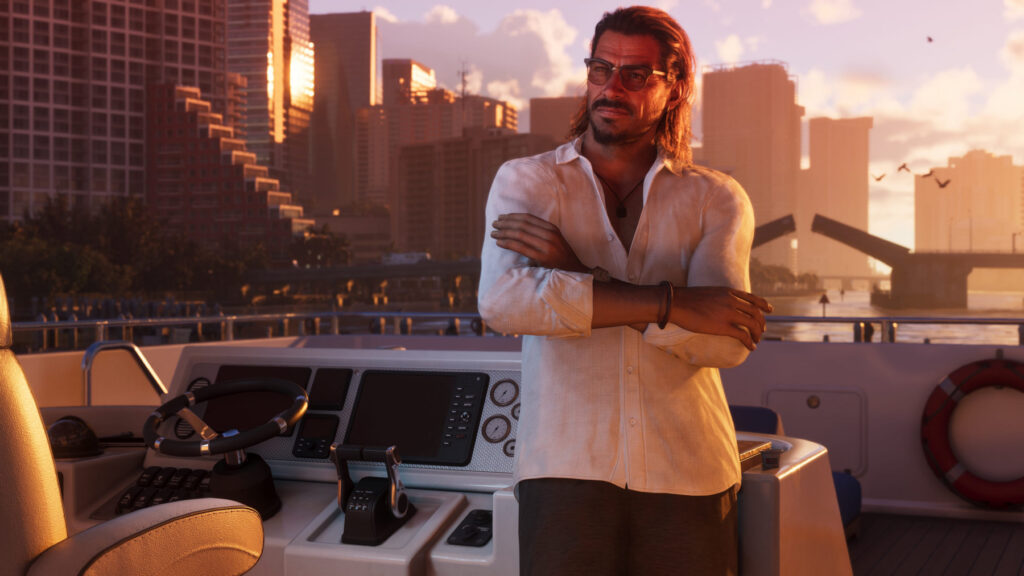 Meeste gamers verwachten dat GTA 6 meer dan 70 dollar kost