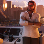 Meeste gamers verwachten dat GTA 6 meer dan 70 dollar kost