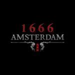 Patrice Désilets laat 1666: Amsterdam herleven met speelbare demo op Steam