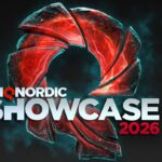 THQ Nordic houdt op 7 augustus weer een digitale showcase, met onder meer Fatekeeper en Expeditions: Samurai