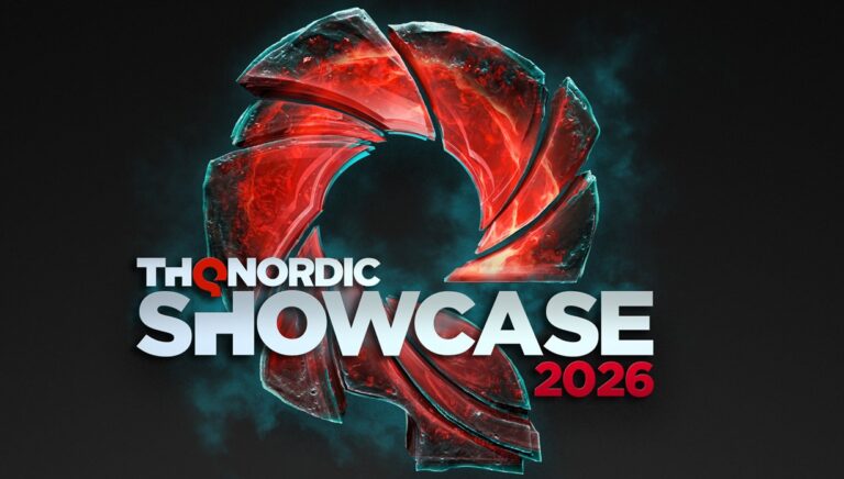 THQ Nordic houdt op 7 augustus weer een digitale showcase, met onder meer Fatekeeper en Expeditions: Samurai