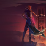 Castlevania: Belmont’s Curse verschijnt op 15 oktober 2026 voor consoles en pc