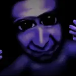 Ao Oni verschijnt op 3 juli voor PlayStation 5, twintig jaar na het origineel