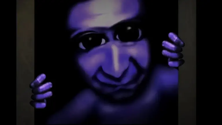 Ao Oni verschijnt op 3 juli voor PlayStation 5, twintig jaar na het origineel