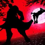 Blade, Deadpool en Loki onthuld voor Marvel Tōkon: Fighting Souls