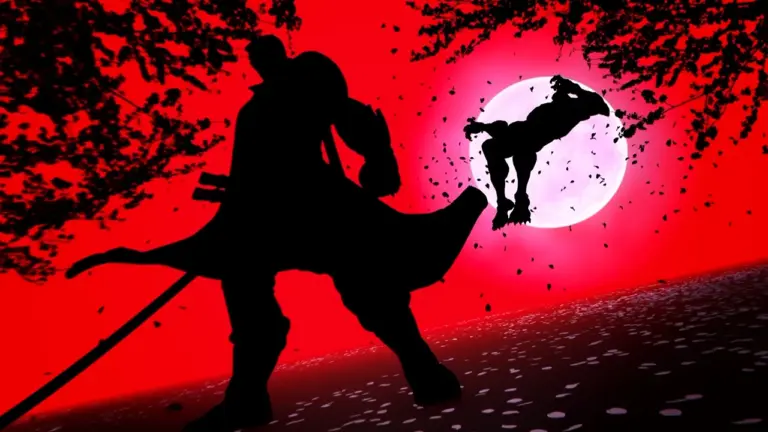 Blade, Deadpool en Loki onthuld voor Marvel Tōkon: Fighting Souls