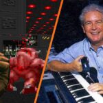 Bobby Prince, de componist achter Doom en Wolfenstein 3D, is overleden