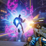 Borderlands 4 krijgt op 25 juni nieuwe DLC, gratis raid en cross-saves