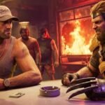 Stemacteur van Sabretooth in Marvel’s Wolverine blijkt ook in GTA 6 te zitten