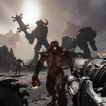DOOM: The Dark Ages krijgt Revelations-DLC op 7 juli 2026