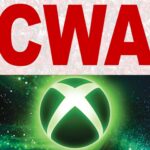 Xbox-vakbond hekelt aanstaande ontslagen en eist bescherming voor honderden werknemers