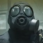 Modern Warfare 4 DMZ krijgt crafting, operatortraits en escalerende vijanden