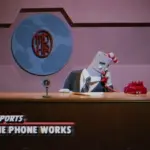 Studio MDHR kondigt twee nieuwe Cuphead-games aan, waarvan één op Sega Master