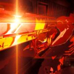 Cyberpunk: Edgerunners 2 toont bloederige Netflix-teaser